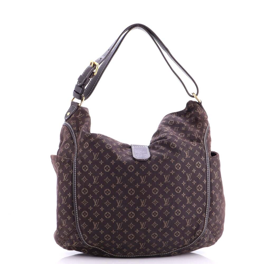 Louis Vuitton Romance Handbag Idylle #254805L89B - Picture 3 of 7